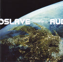 Audioslave - Revelations (CD) - Discords.nl