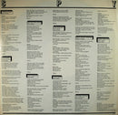 Spy (10) - Spy (LP Tweedehands) - Discords.nl