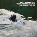 Lizzy McAlpine - Older (LP) - Discords.nl