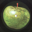 Beatles, The - Sgt. Pepper's Lonely Hearts Club Band (LP Tweedehands)