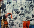Various - Soul On The West Coast 2: Call On Me (CD Tweedehands)