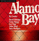 Ry Cooder - Music From The Motion Picture "Alamo Bay" (LP Tweedehands)