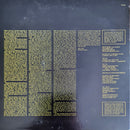 Brew Moore Quartet, The - If I Had You (LP Tweedehands)