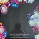 Orchestral Manoeuvres In The Dark - 'Junk Culture' Demos and Rarities (LP) - Discords.nl