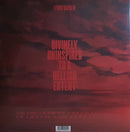 Lewis Capaldi - Divinely Uninspired To A Hellish Extent (LP) - Discords.nl