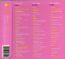 Various - Hed Kandi: Ibiza 2011 (CD) - Discords.nl