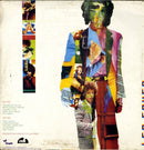 Leo Sayer - Living In A Fantasy (LP Tweedehands)