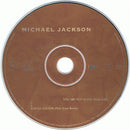 Michael Jackson - You Are Not Alone (CD) - Discords.nl