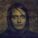 Emilie Zoe - Dead end tape (CD) - Discords.nl