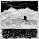 Emilie Zoe - Very start (LP) - Discords.nl