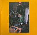 Mac Demarco - Guitar (LP) - Discords.nl