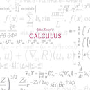 John Zorn - Calculus (CD) - Discords.nl