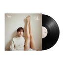 Matt Maltese - Hers (LP) - Discords.nl