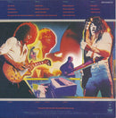 REO Speedwagon - Original Album Classics (CD) - Discords.nl