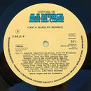 Marilyn Monroe & Jane Russell - Los Caballeros Las Prefieren Rubias (LP Tweedehands) - Discords.nl