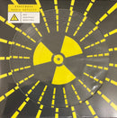 Kraftwerk - Radio-Activity (LP)