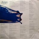 Renaissance (4) - Azure D'or (LP Tweedehands) - Discords.nl