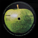 Beatles, The - Hey Jude (LP Tweedehands)