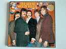 Moody Blues, The - The Great Moody Blues (LP Tweedehands) - Discords.nl
