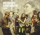 Barcelona Gipsy Klezmer Orchestra - Imbarca (CD Tweedehands) - Discords.nl