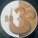 Various - The Diamond Classic Series (12" Tweedehands) - Discords.nl