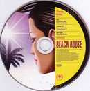 Various - Hed Kandi: Beach House 2010 (CD Tweedehands) - Discords.nl