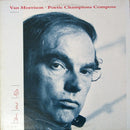 Van Morrison - Poetic Champions Compose (LP Tweedehands)