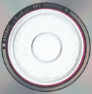 Orchestral Manoeuvres In The Dark - Dream Of Me (Based On Love's Theme) (CD Tweedehands) - Discords.nl