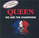 Queen - We Are The Champions (CD) - Discords.nl