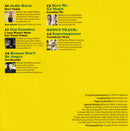 Various - Pet Sounds Revisited (A Tribute To The Beach Boys' Classic 1966 Album) (CD Tweedehands) - Discords.nl