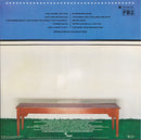 Fun Boy Three - Waiting (LP Tweedehands)