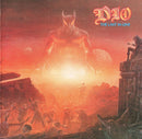 Dio (2) - The Last In Line (CD Tweedehands)