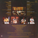 Larry Carlton - Sleepwalk (LP Tweedehands)