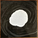 Big Big Train - Woodcut (LP)