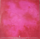 Rod Stewart - Greatest Hits (LP Tweedehands) - Discords.nl