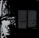 Roy Orbison - The All-Time Greatest Hits Of (LP Tweedehands) - Discords.nl