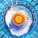 Urban Dance Squad - Artantica (CD) - Discords.nl