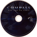 Compass (16) - Our Time On Earth (CD) - Discords.nl