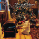 Trans-Siberian Orchestra - The Ghosts Of Christmas Eve (CD) - Discords.nl