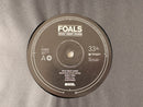 Foals - What Went Down (LP)