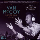 Van McCoy - The Sweetest Feeling (A Van McCoy Songbook 1962-1973) (CD Tweedehands) - Discords.nl