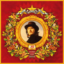 Zucchero - Oro incenso & birra - 30th anniversary edition (LP) - Discords.nl