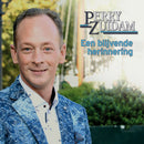 Perry Zuidam - Een blijvende herinnering (CD) - Discords.nl