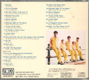 Jackson 5, The Featuring Michael Jackson - Big Boy (CD) - Discords.nl