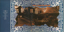 Allman Brothers Band, The - Win, Lose Or Draw (LP Tweedehands)