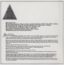 Def Leppard - Hysteria (CD Tweedehands) - Discords.nl