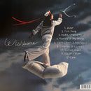 Conan Gray - Wishbone (LP) - Discords.nl