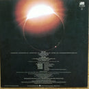Billy Cobham - Total Eclipse (LP Tweedehands)
