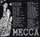 Mecca Normal - The First LP (CD Tweedehands) - Discords.nl