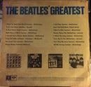 Beatles, The - The Beatles' Greatest (LP Tweedehands)